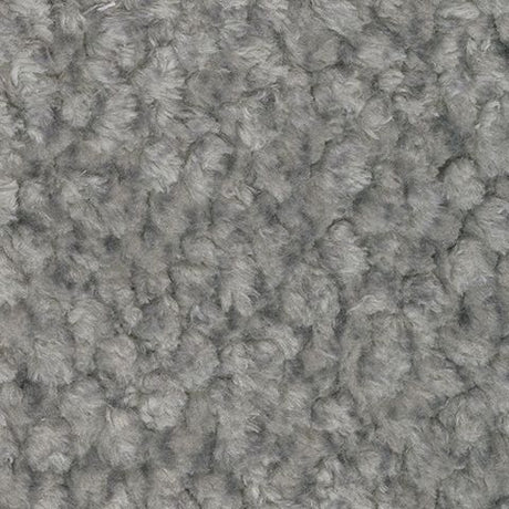 Casselbury - Cement - Oversized Swivel Accent Chair by Signature Design by Ashley® | Bel Furniture