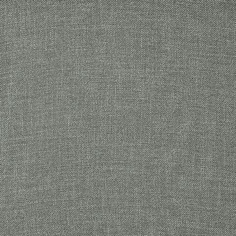 Bradney - Swivel Accent Chair by Signature Design by Ashley® | Bel Furniture