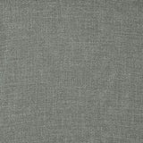 Bradney - Swivel Accent Chair by Signature Design by Ashley® | Bel Furniture