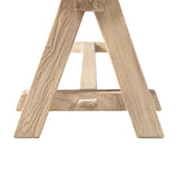 Hawthorne - Dining Bench - Natural