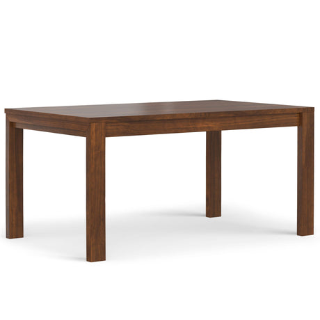 Wilson - Handcrafted Dining Table - view 2