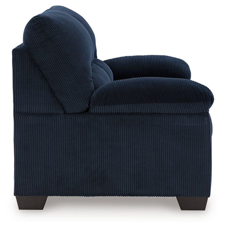 SimpleJoy - Living Room Set - view 12