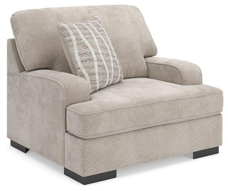 High Profile - Living Room Set - view 3