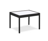 Gibson - 3-Piece Dry Erase Kids Table & Two Chair Set by Simple Living | Bel Furniture