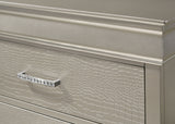 Amalia - Dresser by Crown Mark | Bel Furniture