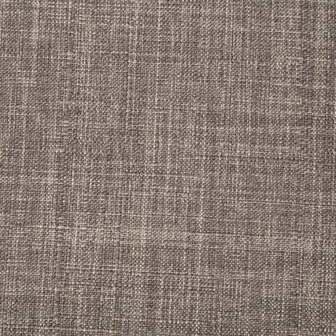 Tallenger - Swivel Barstool (Set of 2) by Signature Design by Ashley® | Bel Furniture