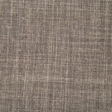 Tallenger - Swivel Barstool (Set of 2) by Signature Design by Ashley® | Bel Furniture