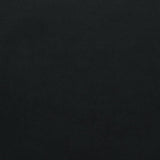 Lorient - 5-Drawer LED Chest of Drawers