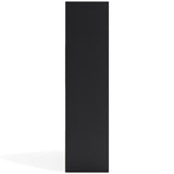 Langdrew - Cube Organizer by Signature Design by Ashley® | Bel Furniture