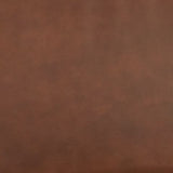 Puckman - Accent Chair by Signature Design by Ashley® | Bel Furniture