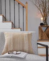 Benbert - Pillow by Signature Design by Ashley® | Bel Furniture