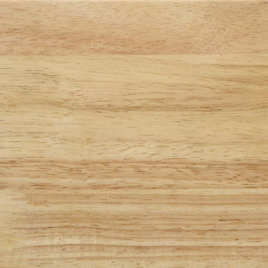 Frankie - Bunk Bed With 7" Mattresses by Coaster Fine Furniture | Bel Furniture