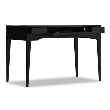 Harper - Handcrafted Desk - view 9