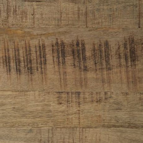 Zalemont - Accent Table by Signature Design by Ashley® | Bel Furniture