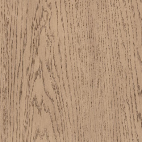 Kailani - Radio Weave Cane Counter Dining Side Chair (Set of 2) - Beige Oak by Coaster Fine Furniture | Bel Furniture