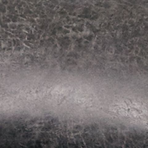 Nantahala - Reclining Sectional With Chaise by Signature Design by Ashley® | Bel Furniture