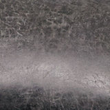 Nantahala - Reclining Sectional With Chaise by Signature Design by Ashley® | Bel Furniture