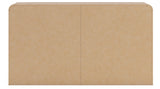 Gramburg - Six Drawer Dresser