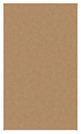 Cayboni - Whitewash - Five Drawer Chest by Signature Design by Ashley® | Bel Furniture