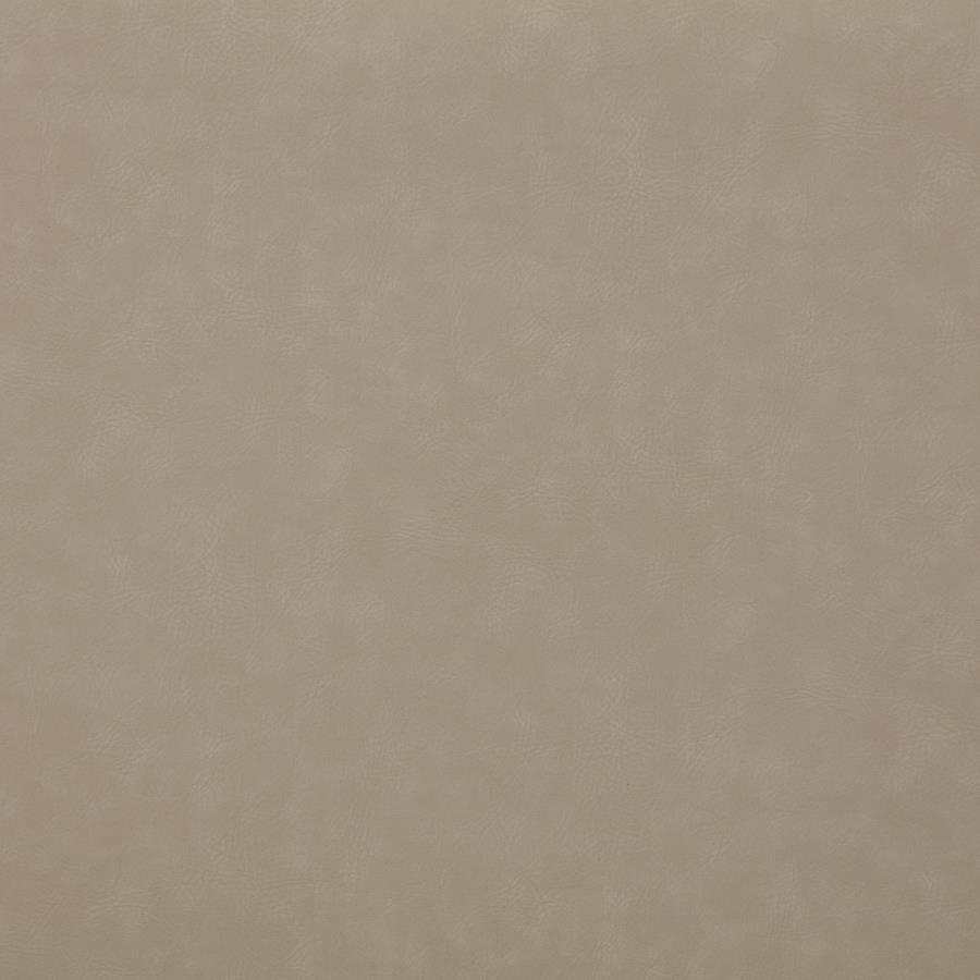 Brentwood - Upholstered Reclining Sofa Set by Coaster Fine Furniture | Bel Furniture