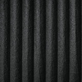 Barrand - Upholstered Dining Side Chair (Set of 2) by Coaster Fine Furniture | Bel Furniture