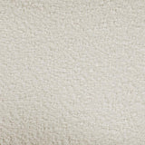 Cornelia - Rectangular Dining Table Set by CoasterEveryday | Bel Furniture