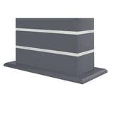 Ariya - Dining Table And Chair Set