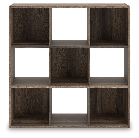 Shallifer - Cube Organizer - view 7