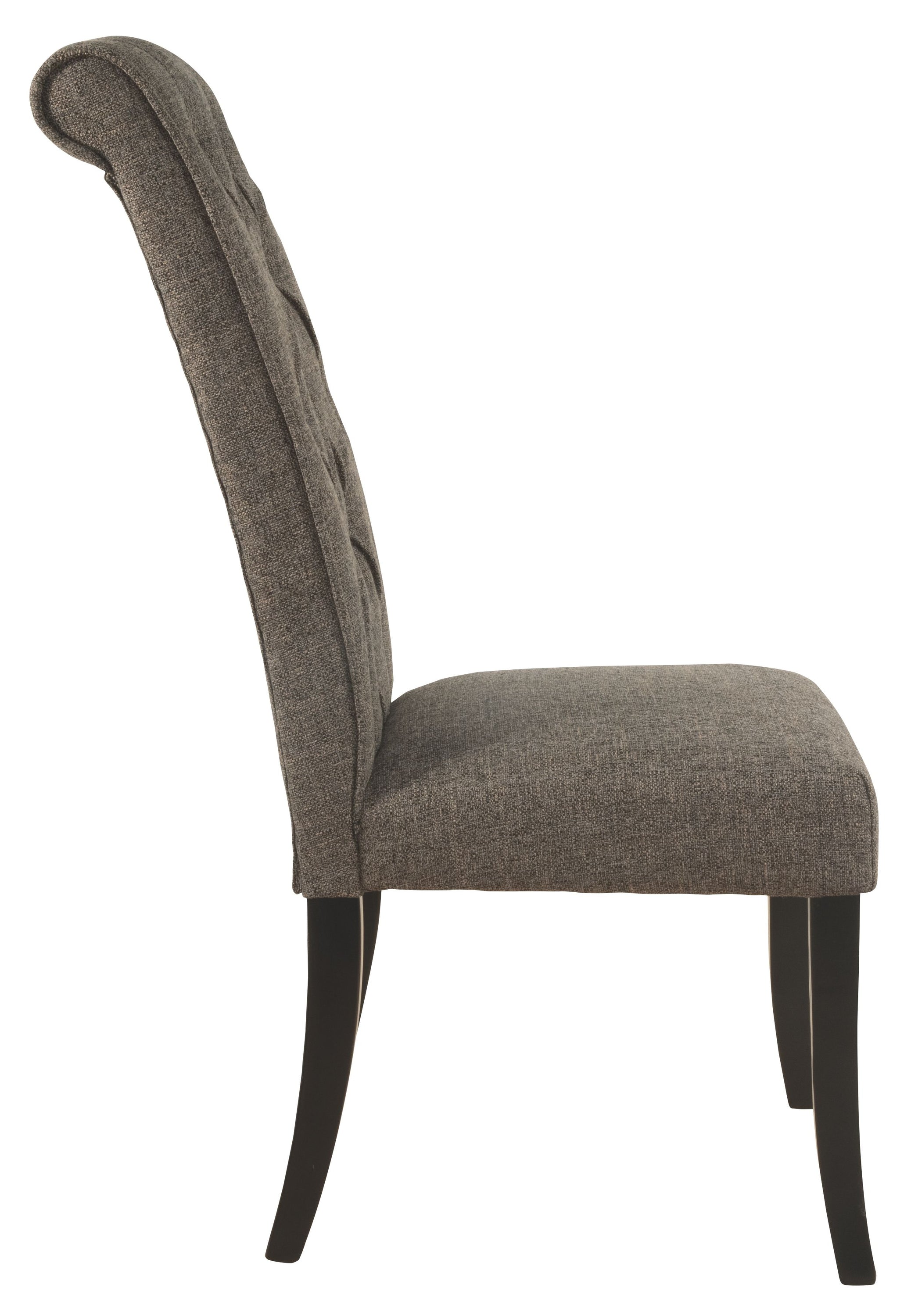 Tripton - Side Chair