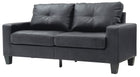 Newbury - Modular Sofa Modern