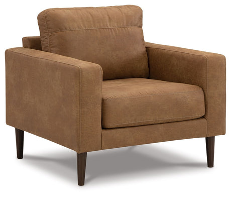 Telora - Living Room Set - view 4