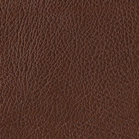 Brogliano - Loveseat - Canyon