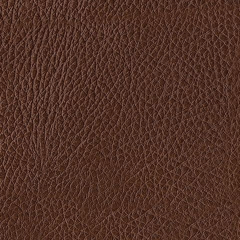 Brogliano - Chair And A Half - Canyon