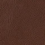 Brogliano - Sofa - Canyon