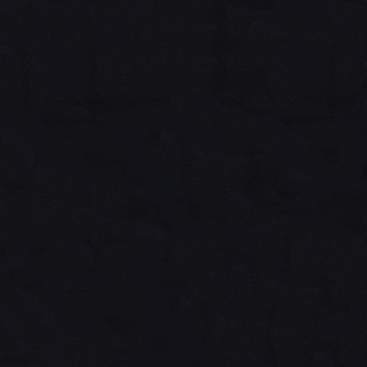 Prescott Rectangular Home Wine Table Black High Gloss