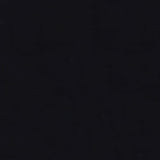 Prescott Rectangular Home Wine Table Black High Gloss