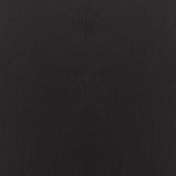 Zion - Upholstered Swivel Bar Stool