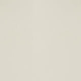 Zion - Upholstered Swivel Bar Stool