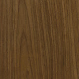 Zion - Upholstered Swivel Bar Stool