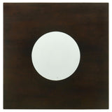 Gabriel - Square Counter Dining Room Set