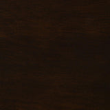 Gabriel - Square Counter Dining Room Set