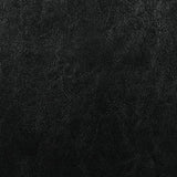 Jaden - 5 Piece Square Counter Height Dining Set - Espresso