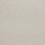 Louise - Upholstered Wood Dining Side Chairs (Set of 2) - Black