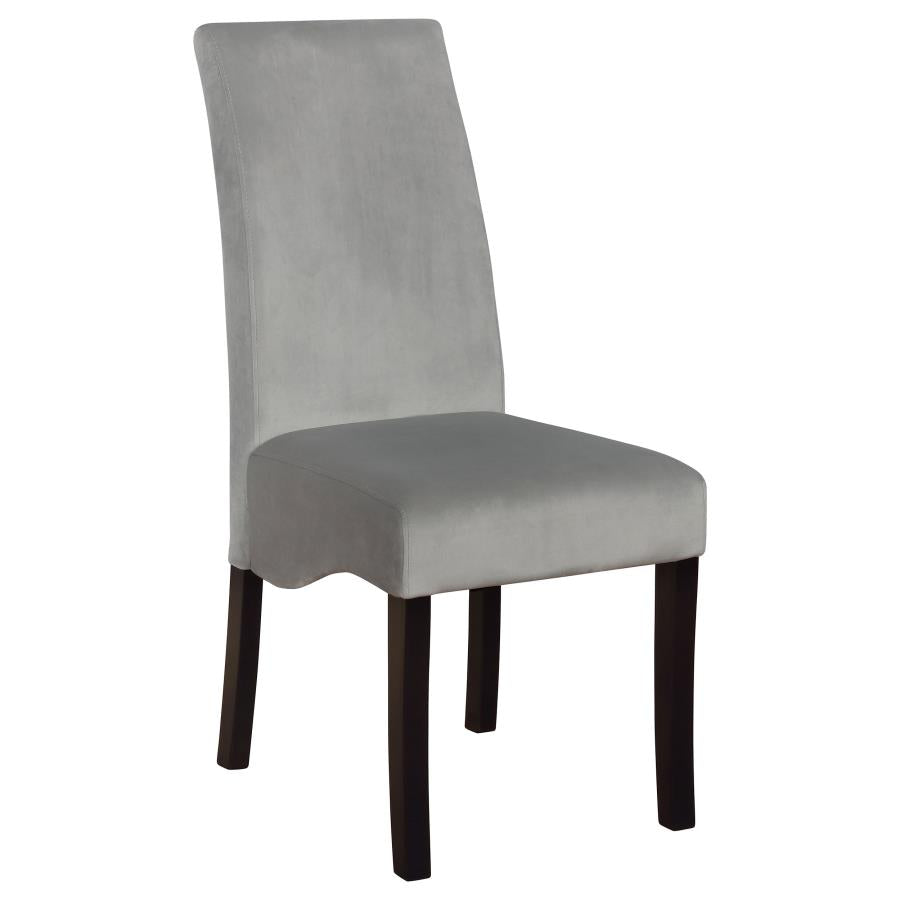 Stanton - Dining Room Set