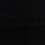 Stanton - Square Counter Height Dining Table Set