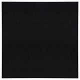 Stanton - Square Counter Height Dining Table Set