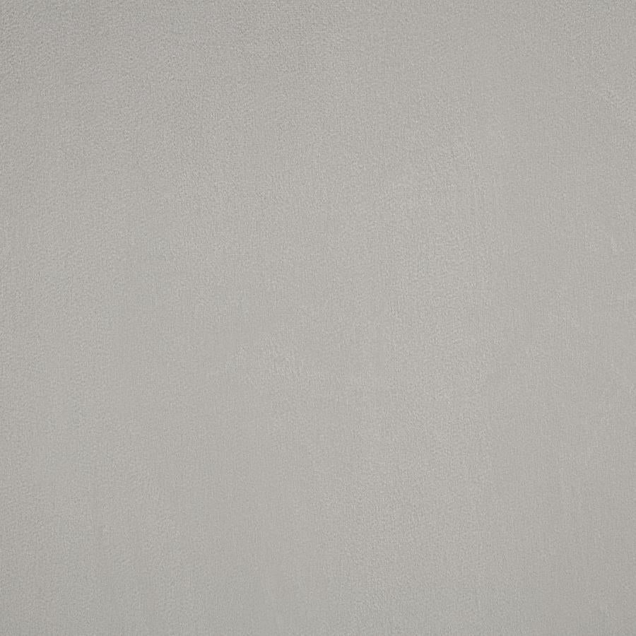 Stanton - Square Counter Height Dining Table Set