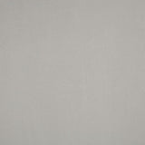 Stanton - Square Counter Height Dining Table Set