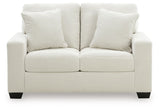 Greenbriar - Loveseat