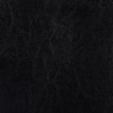 Lavon - 5-Piece Oval Extension Leaf Dining Set